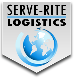 Serve-Rite Logistics
